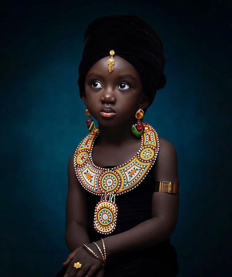Mzilikazi wa Afrika tweet media