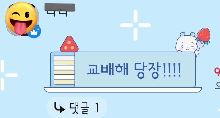 BORN나디나디가나디 tweet media
