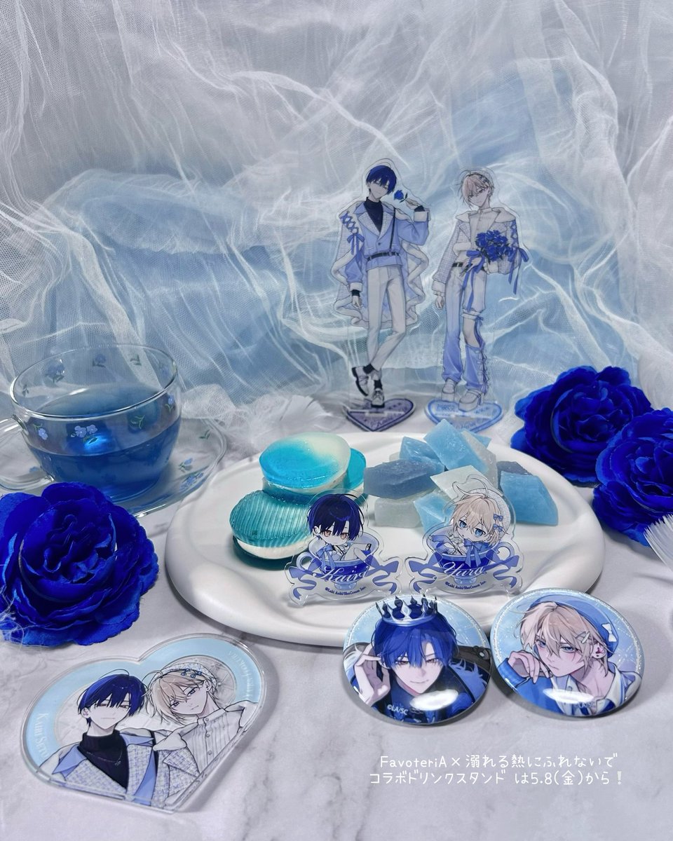 ねむ(*pω-)｡O゜ (@nemu99_ooo) / Posts and Replies / X
