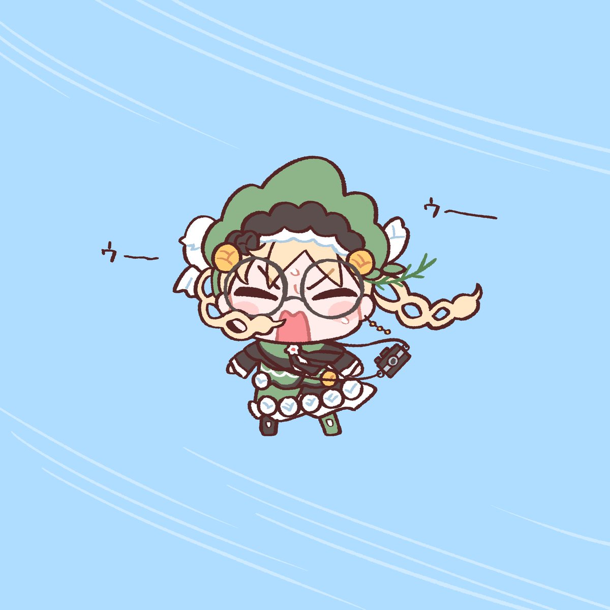 れでぃば tweet media