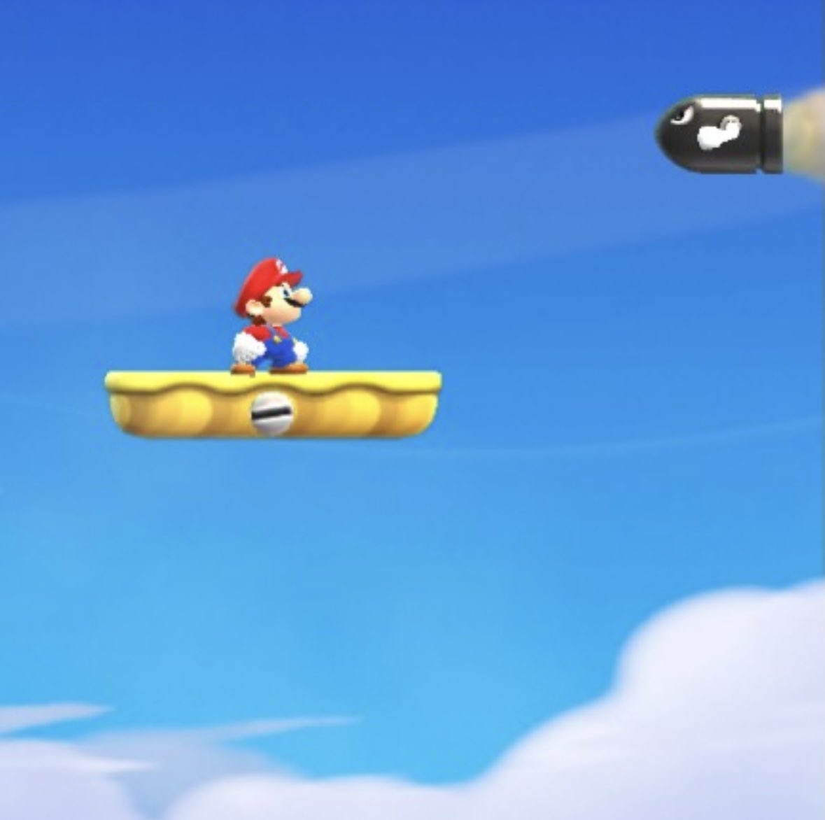keepfronting's tweet image. #supermariorun #iosgames #mobilegames #keepfronting