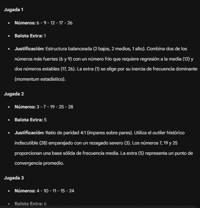 Jose.cfx 🇨🇴🏝️🌋 tweet media