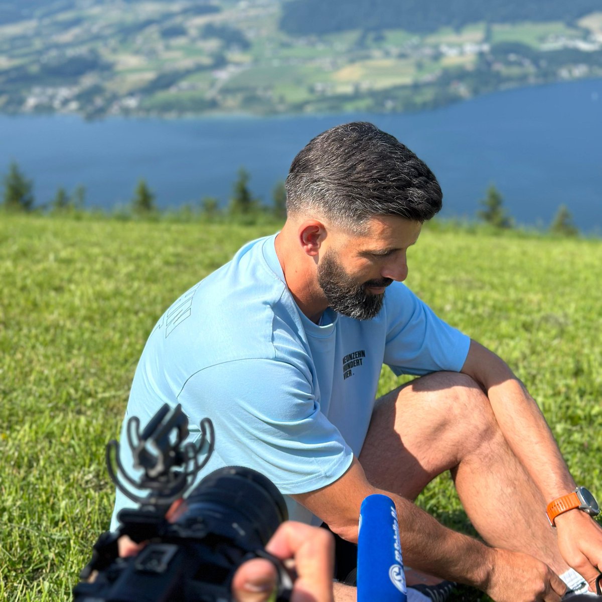 FC Schalke 04 tweet media
