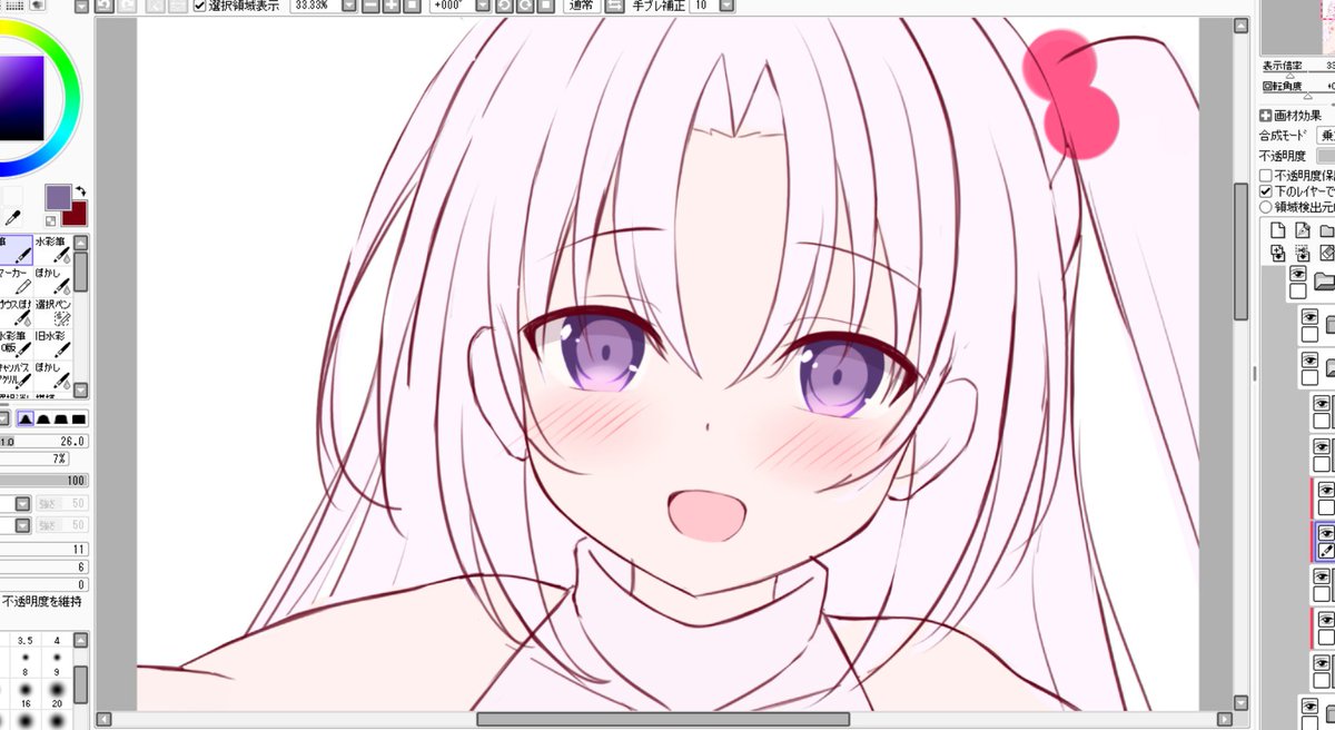 _(┐「ε:)Φ