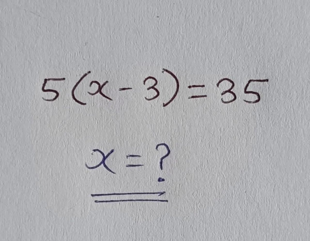 Brain IQ Test tweet media