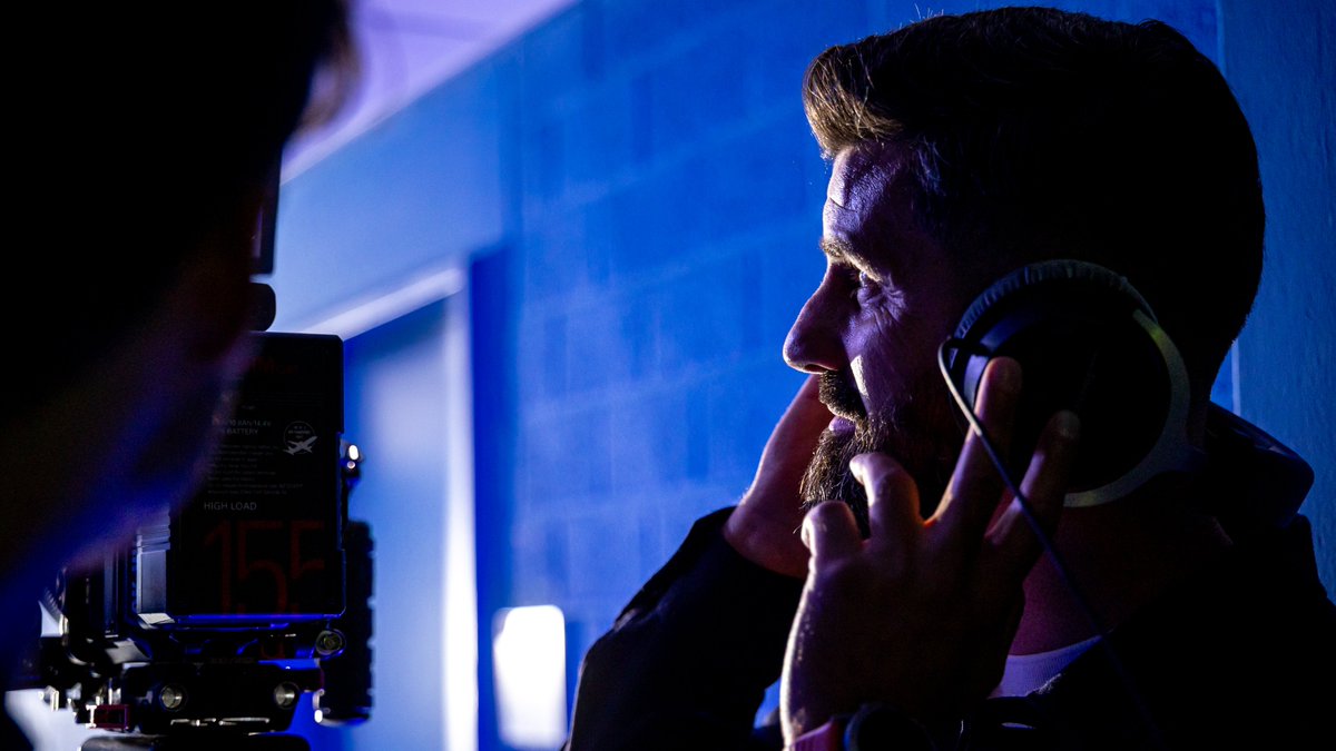 FC Schalke 04 tweet media