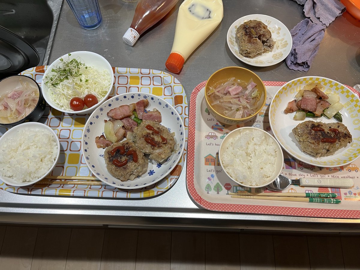 🐰タニアン🐇 tweet media