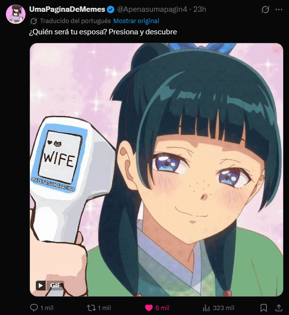 Messengelato(マドルチェ)🧁 tweet media