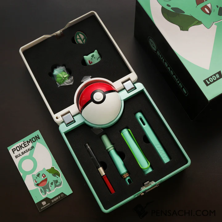FAAAAKK!!! I WAAANT!!!