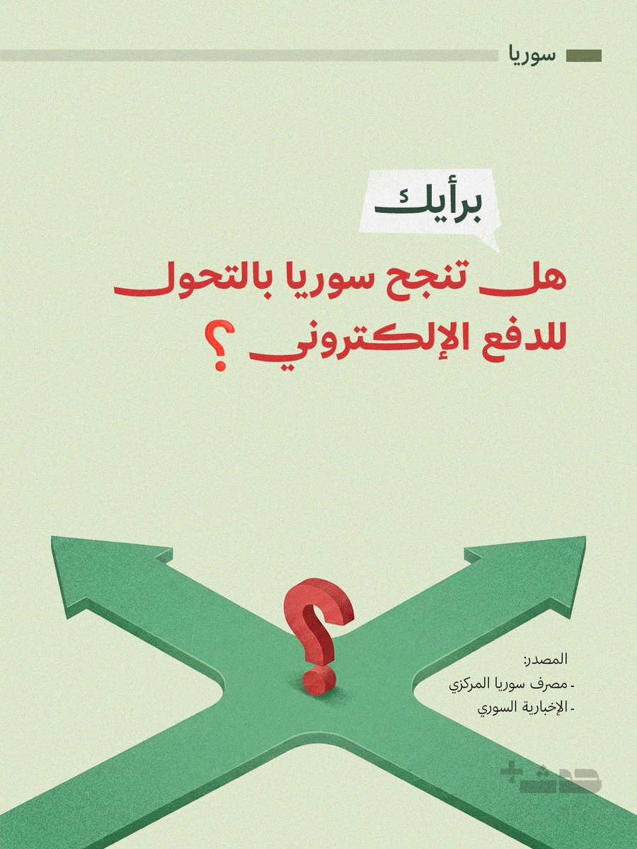 Hadath+ حدث بلس tweet media