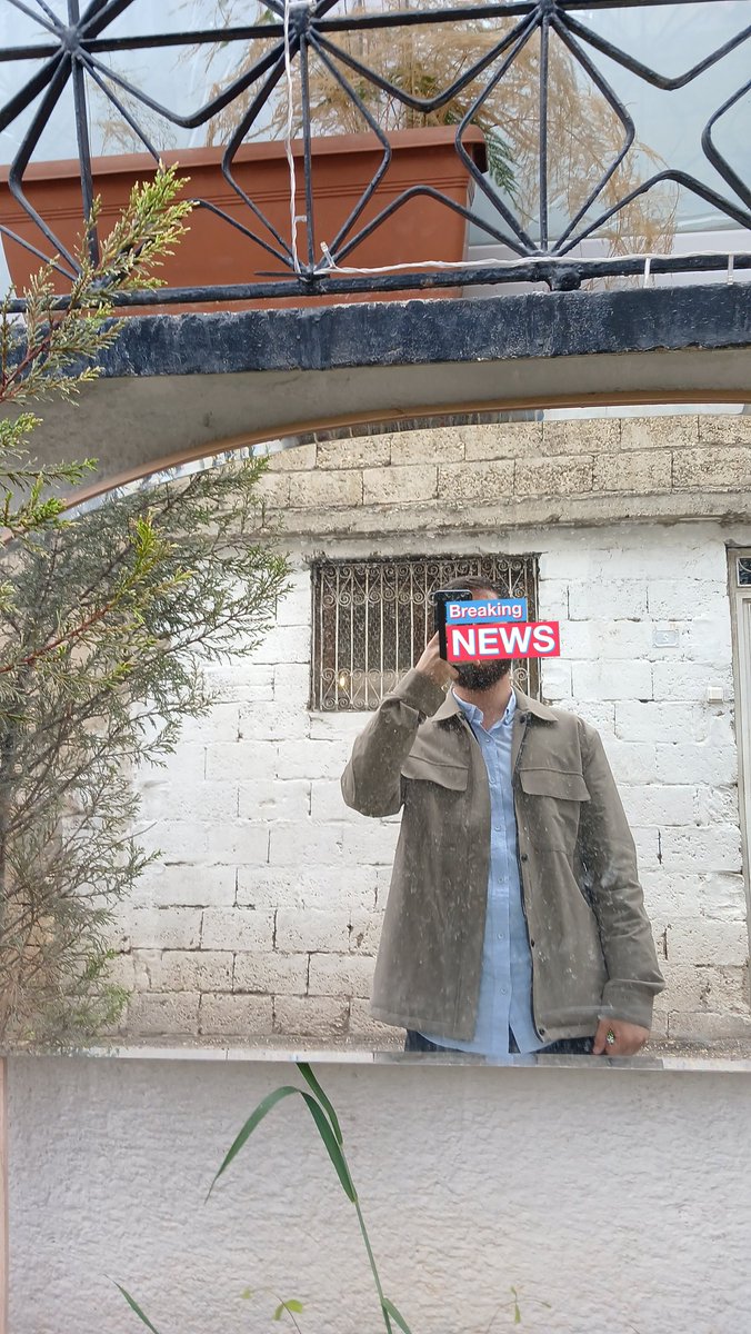 Mutahhari tweet media