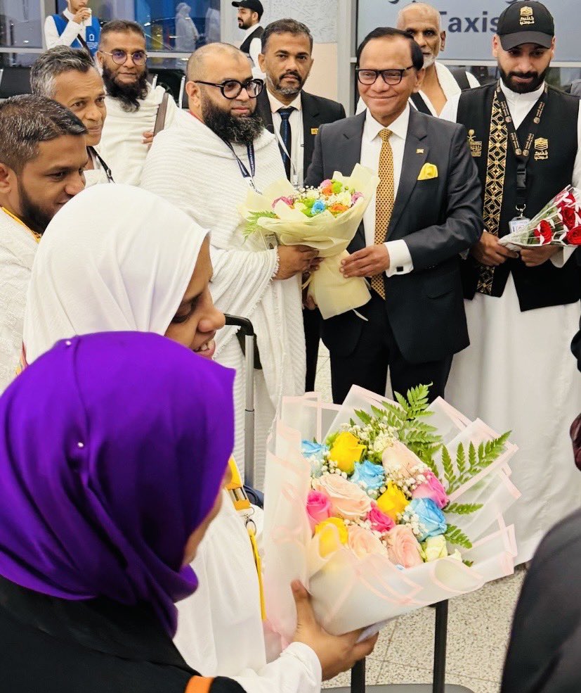 Sri Lanka Tweet 🇱🇰 tweet media