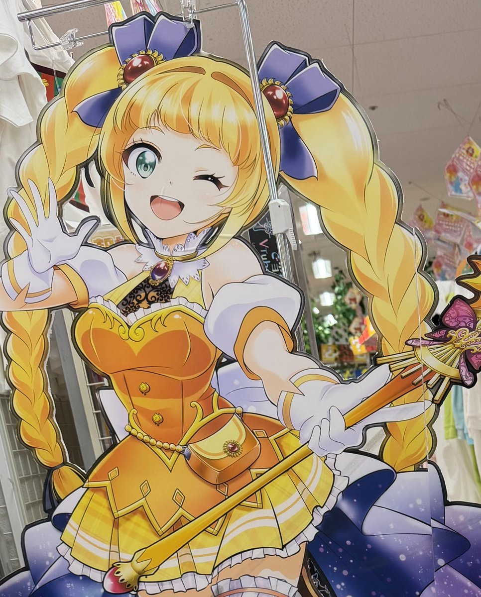 ホトくろ☀️✨ tweet media