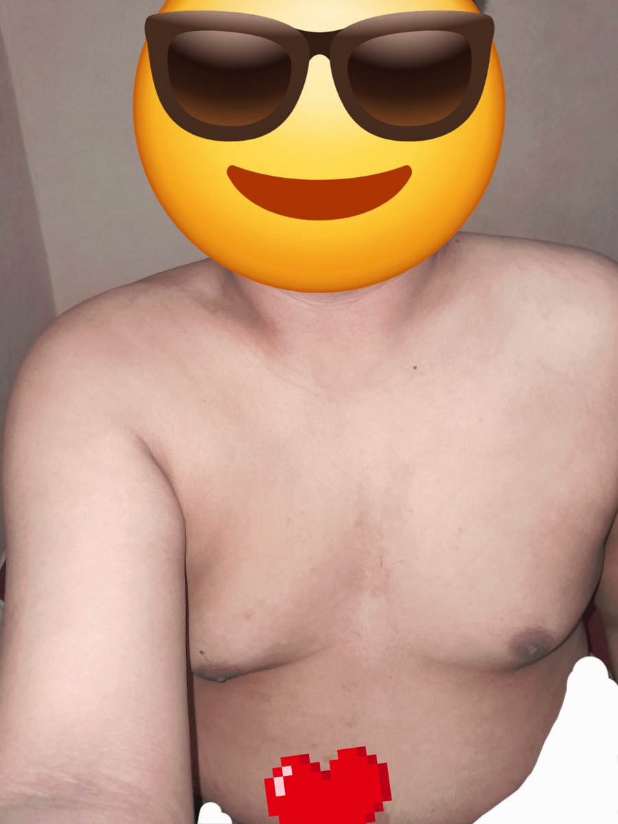 ayangkremes's tweet photo. P cuddle🫂 peluk sama kiss aja, no fun🥺 #chubby #chaser #chubbyforchaser #bchubby #gaycikampek #gaykarawang #gaypurwakarta #gaysubang #gaycikarang #gaybekasi https://t.co/5BumRUgwwR