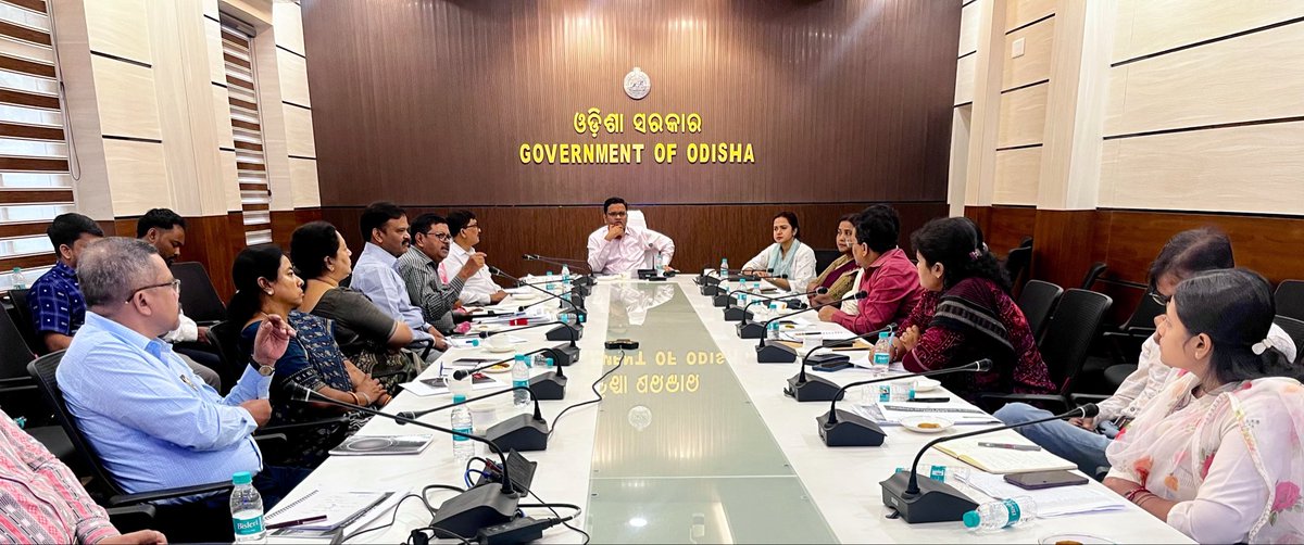 EducationOdisha tweet media