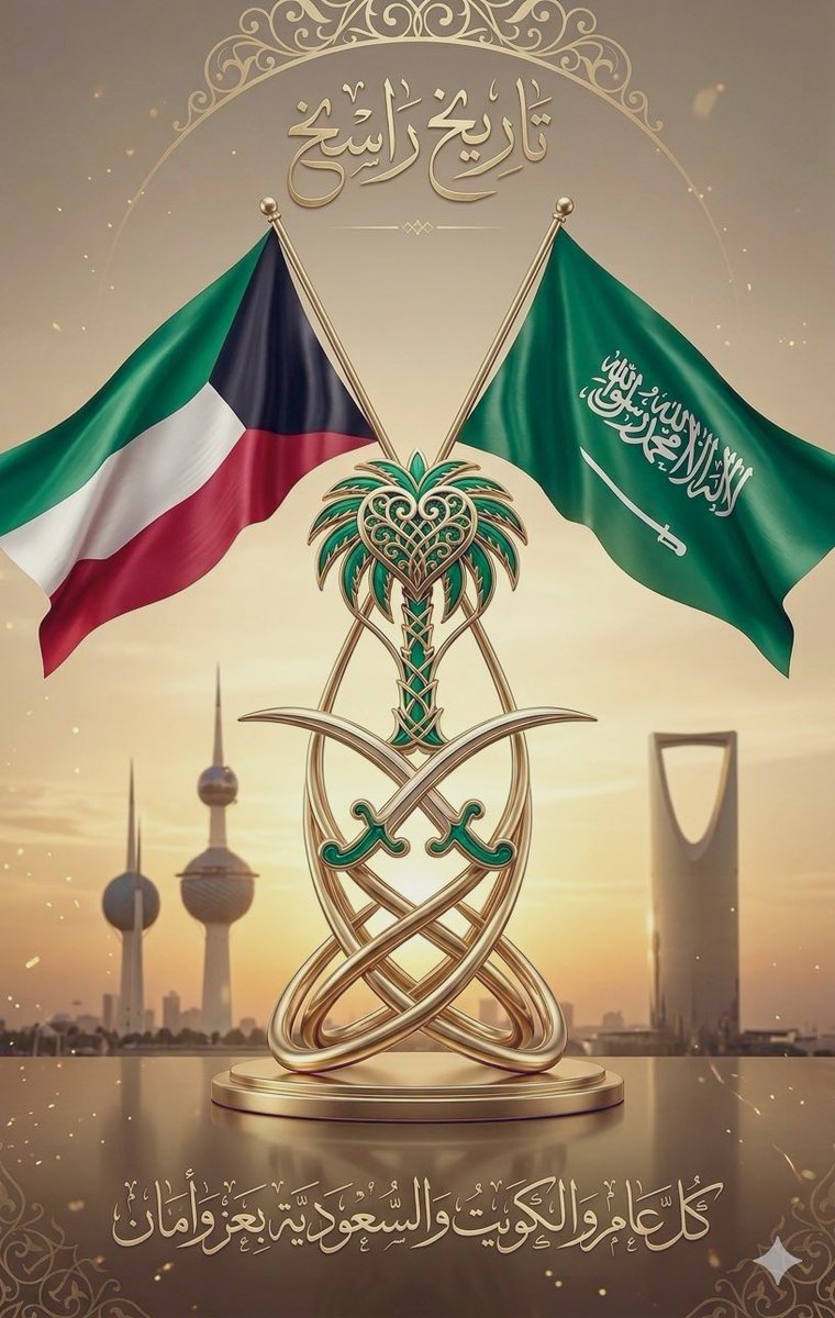 عبدالله دخيل الرشيدي tweet media