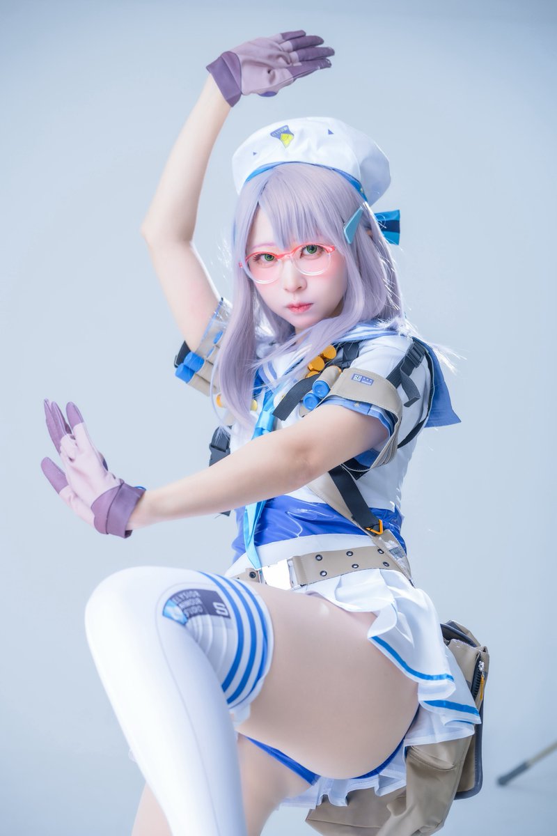 えこぴ🫧🐾 tweet media