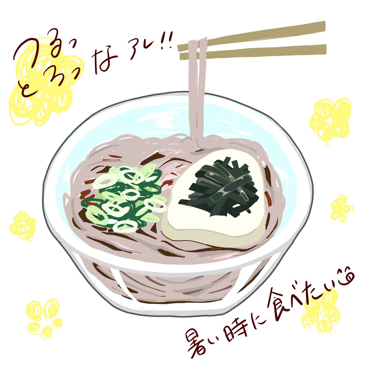 ユニット連判場 tweet media