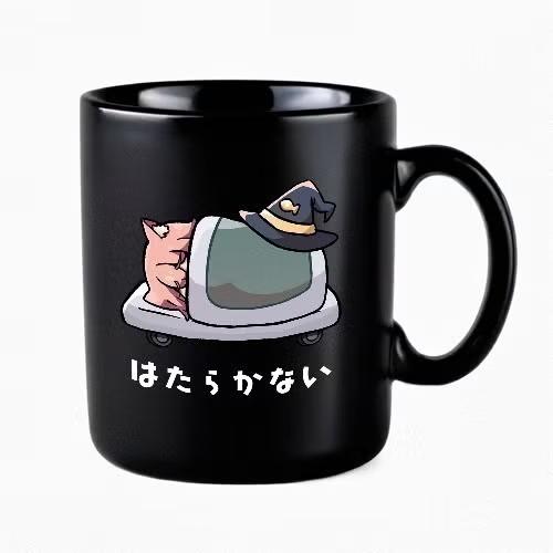 MELTCLOCK松丸 tweet media