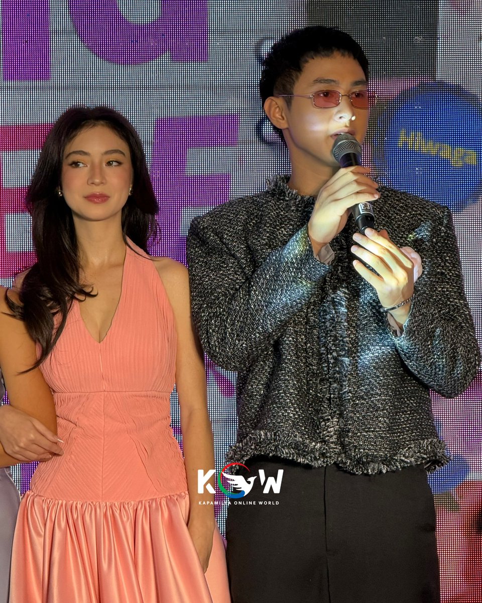Kapamilya Online World tweet media