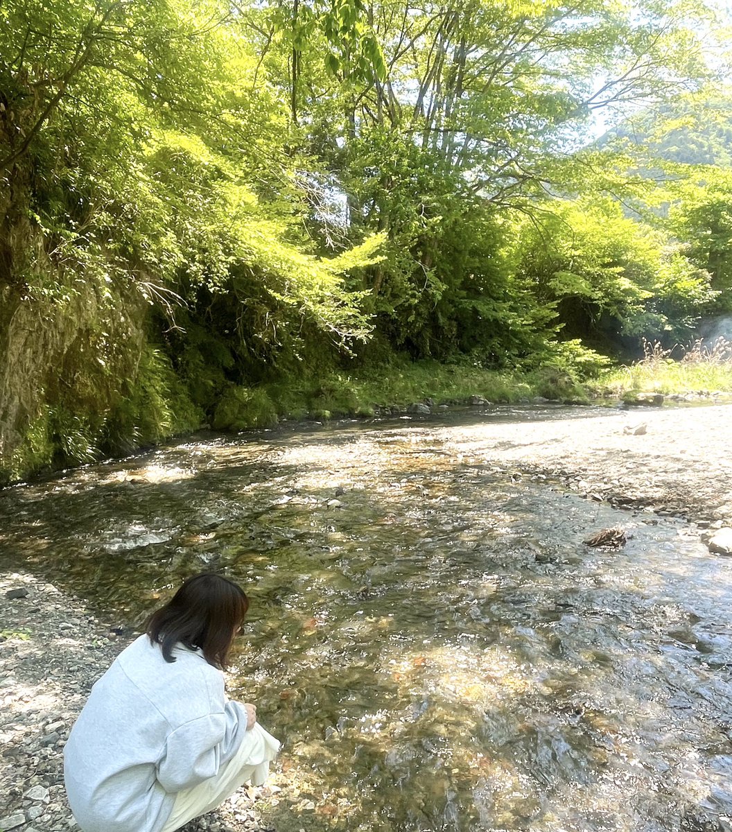 もじぃ tweet media