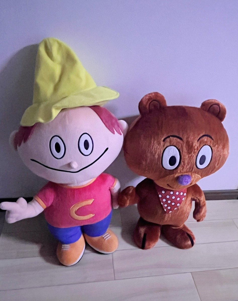 ピースタのフリーマケット戦利品✨
一目惚れ💕かわいいーー！
大切にします♡
フリマ楽しかった🎶