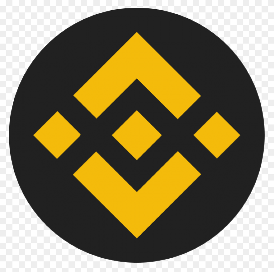 hellofiti's tweet photo. Date Update: 11/05/26 
version:  18 (1.2) 
Welcome : #BNB and #ETH  #BANK20_WALLET https://t.co/1hZ4zcnN4t