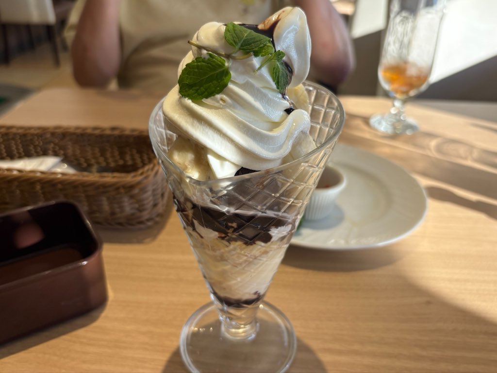 れおリバー tweet media