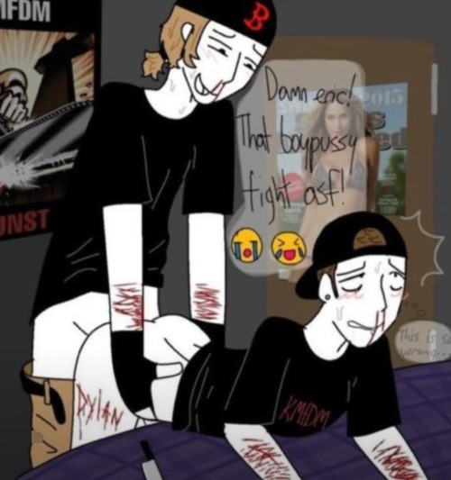 sillyevilgirI's tweet photo. me and oomf https://t.co/LXkjczyUzb