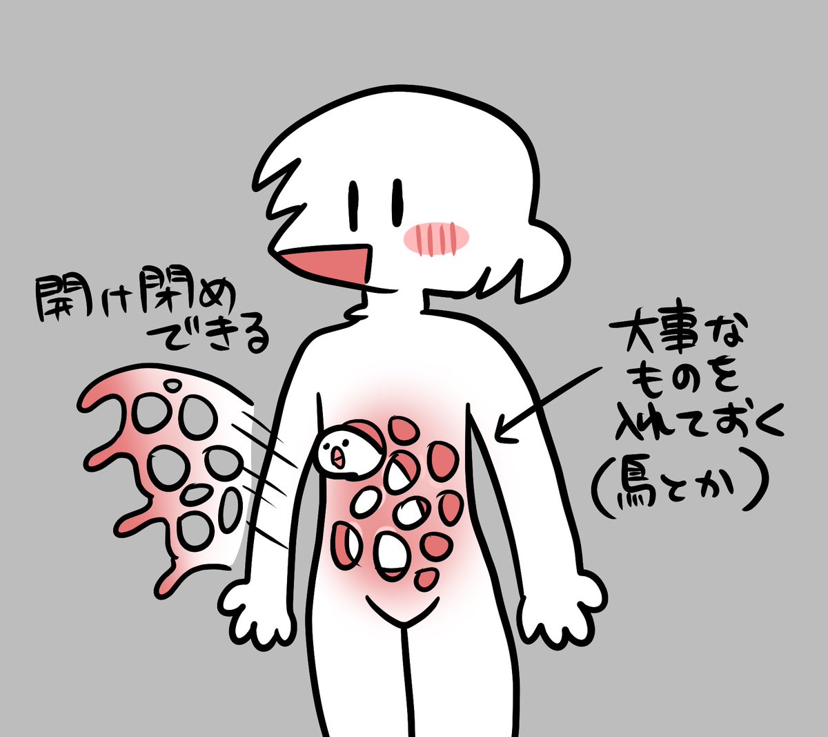 おしゃき (@osya_ki) / Posts / X