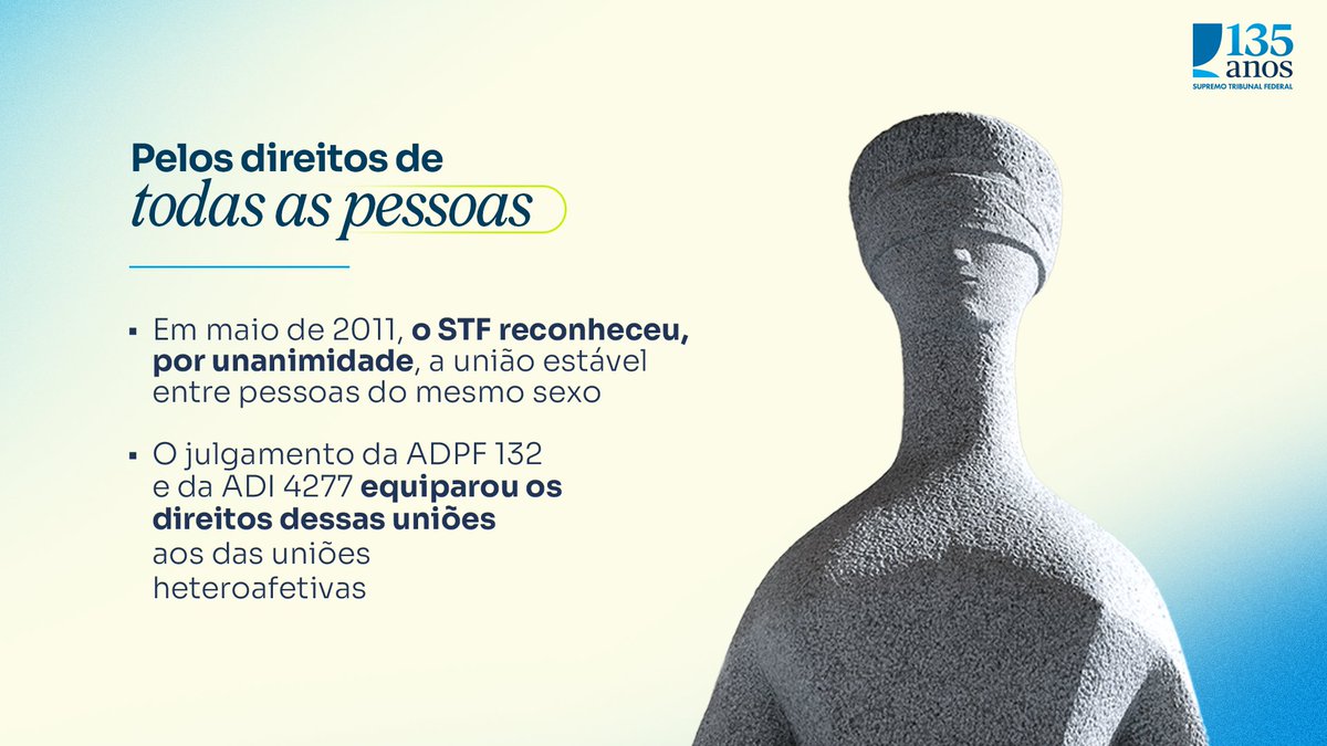 STF tweet media