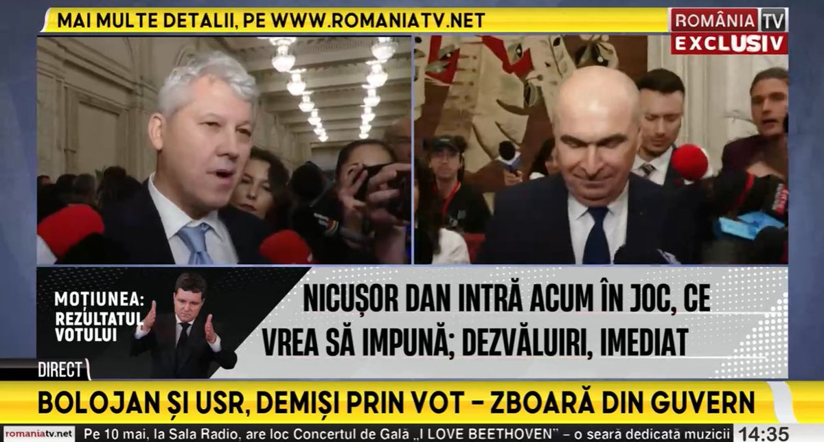Marcin Palade Statystycznie tweet media