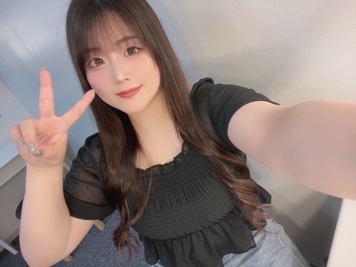 コグマ🐻スターダム tweet media
