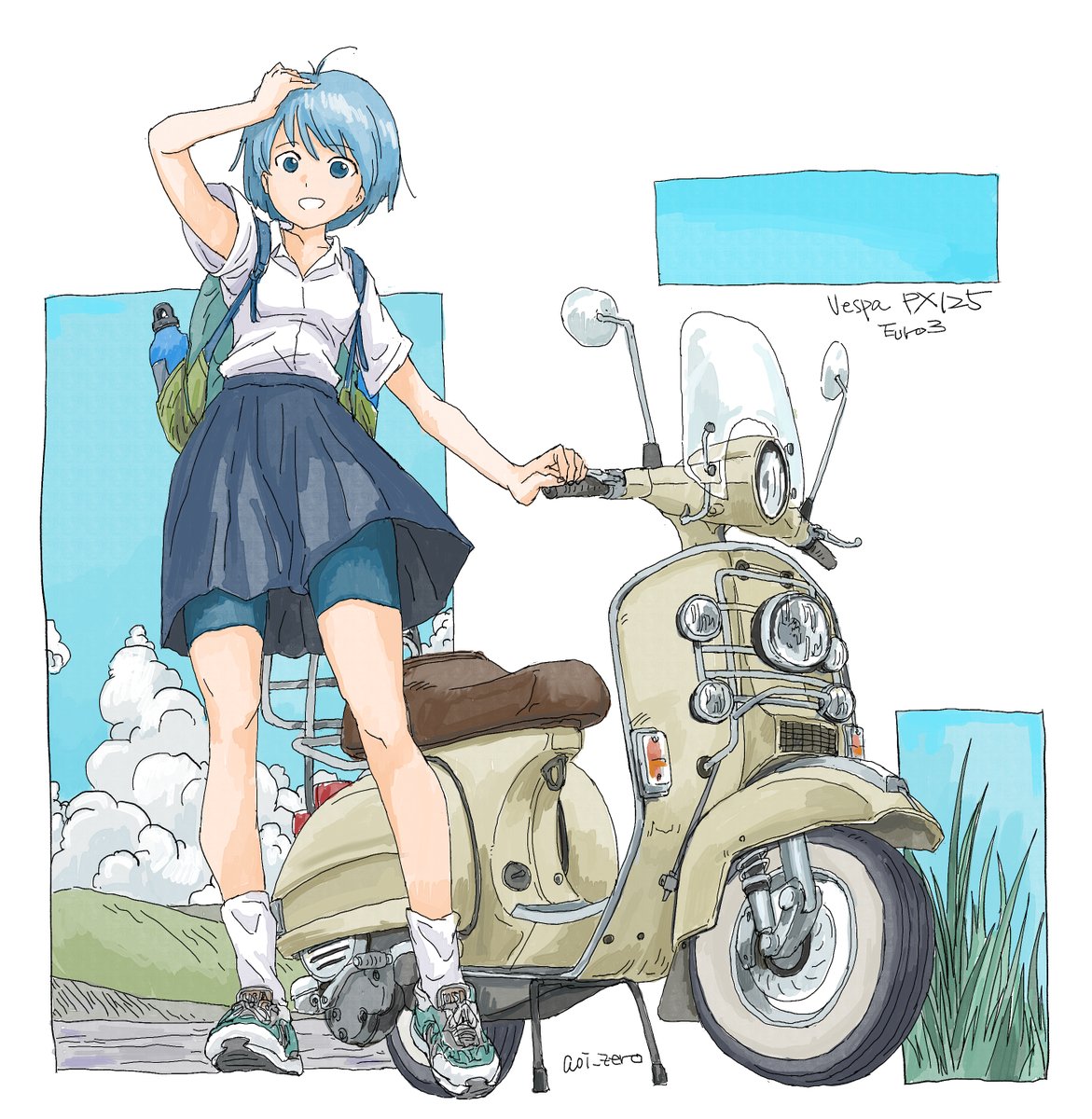 あやこ🍢 (@canalbooks1125) / Posts / X