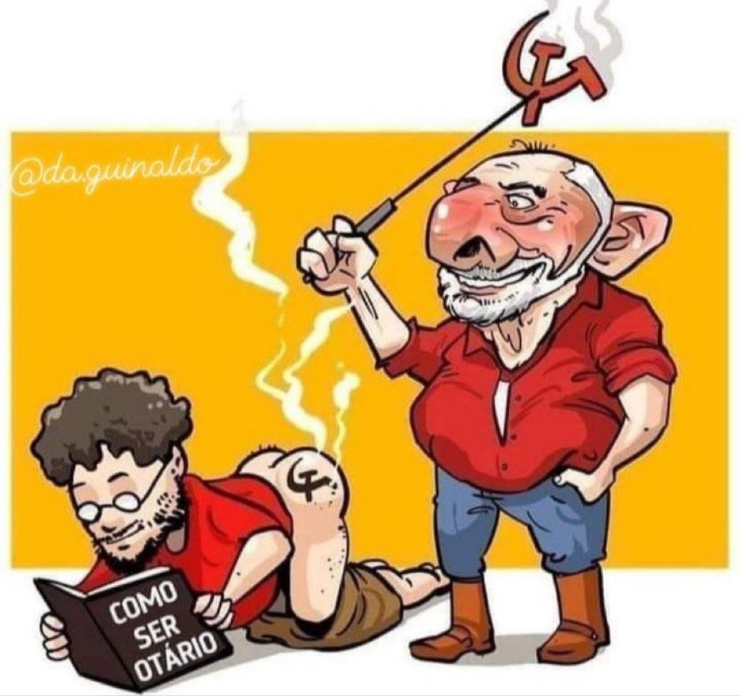 Marcelo Cabral tweet media