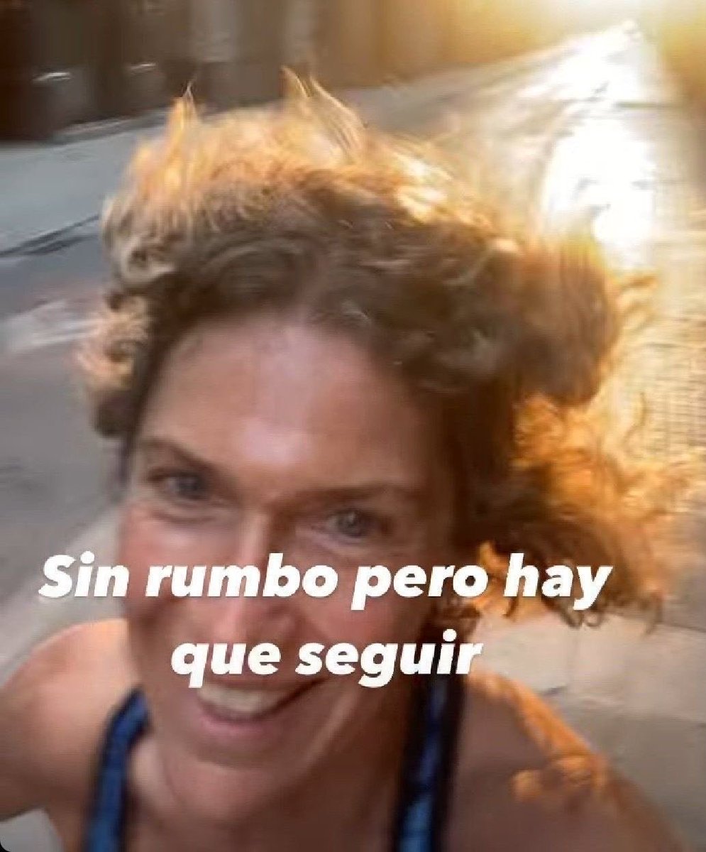 como me siento en la facultad