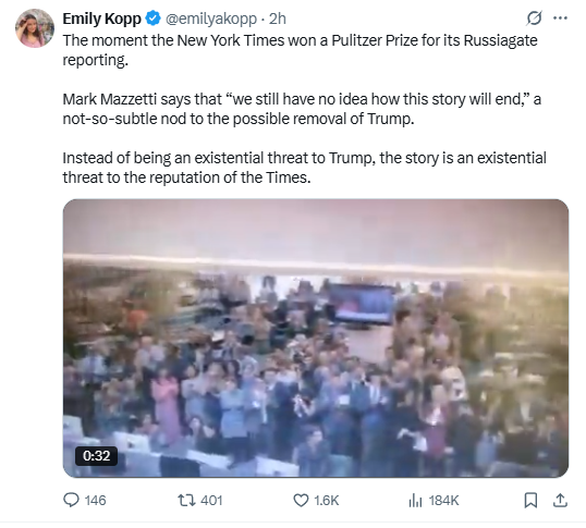 Charles Williams tweet media