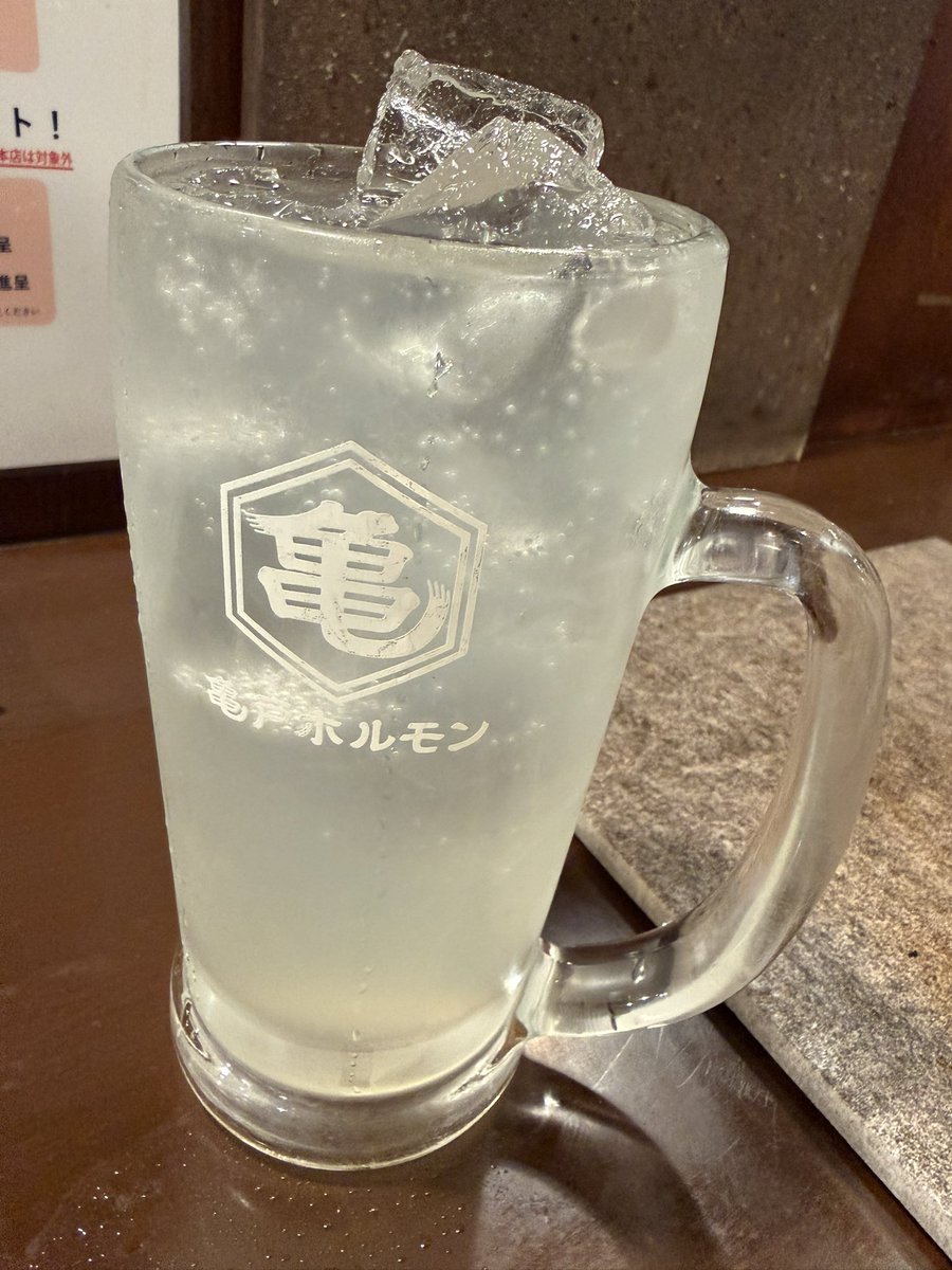 なぴ♠️🍳 tweet media