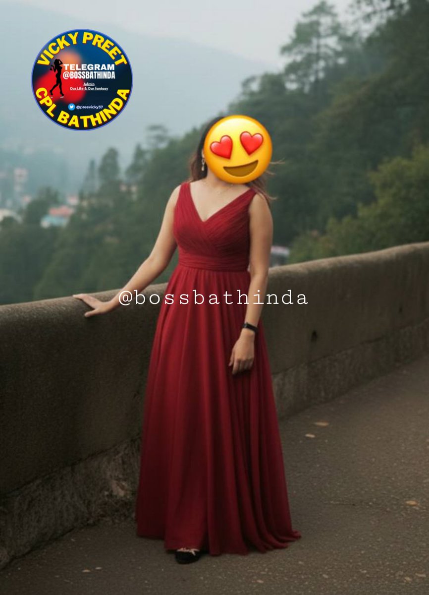 Preevicky37's tweet photo. Private community for genuine people 🔒
Limited entries open today
Interested? Comment “JOIN” or DM 📩
#bossbathinda  #newfriends #onlinecommunity #joinnow #realpeople https://t.co/tYkmEWbFks