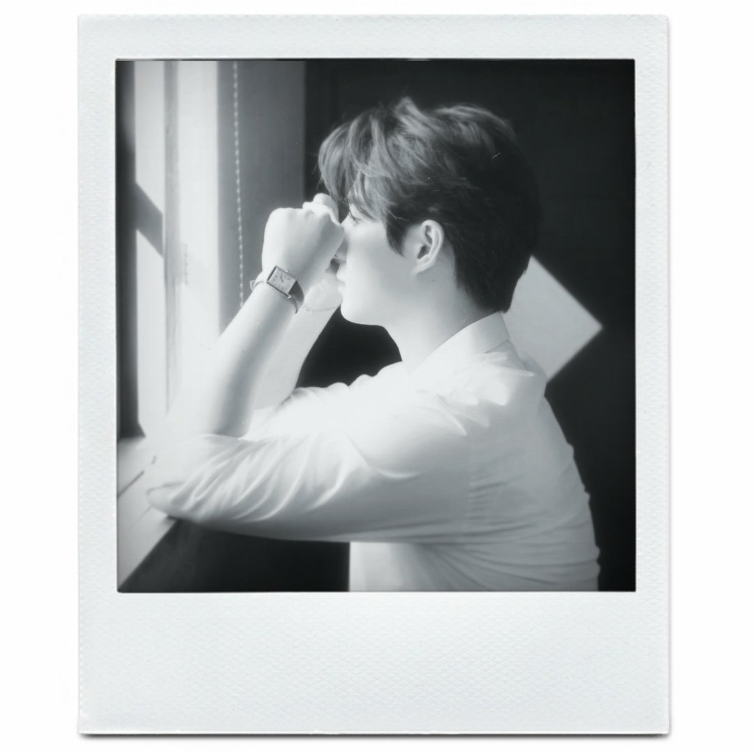 콩푸 tweet media
