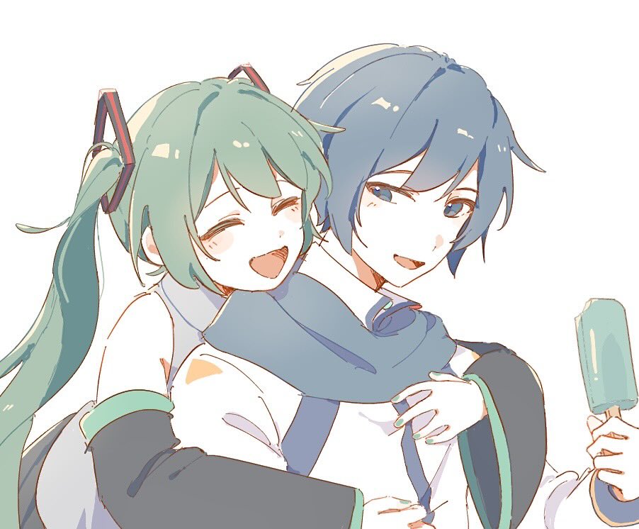 沖田 tweet media