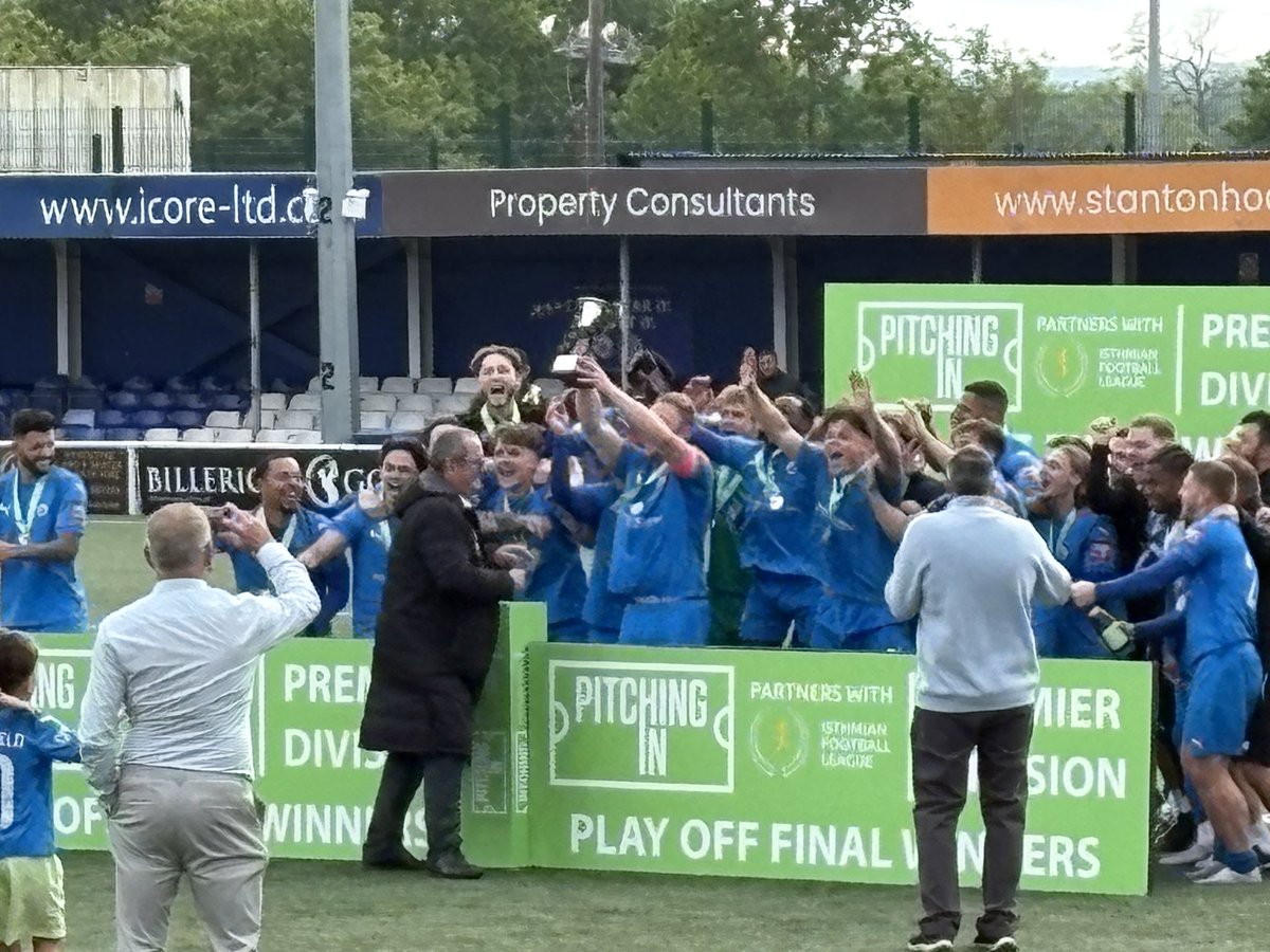AndyPerry47's tweet photo. @BTFC https://t.co/aVtMlWWdVV