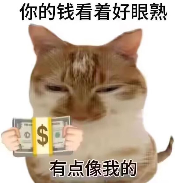 蹦蹦小圆帽 tweet media