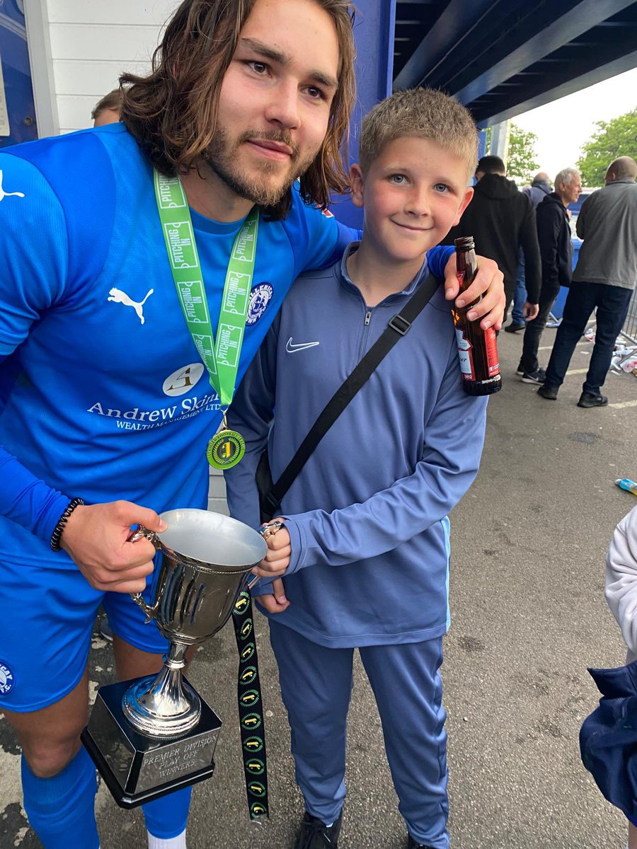 dalnev's tweet photo. @BTFC https://t.co/pR0bKO9MZN