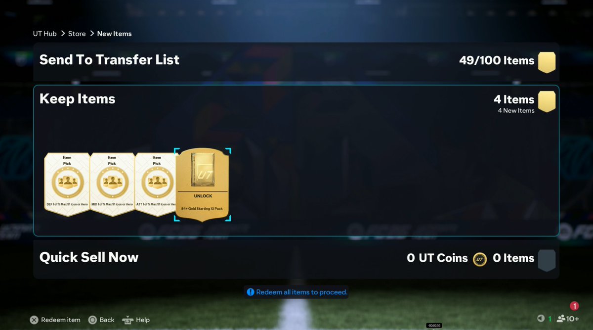 NepentheZ tweet media