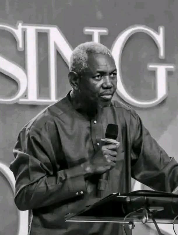 Naijasermon.com tweet media