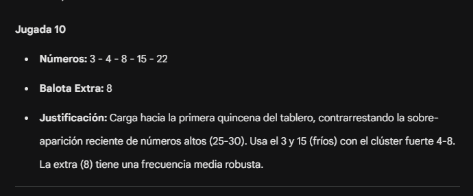Jose.cfx 🇨🇴🏝️🌋 tweet media