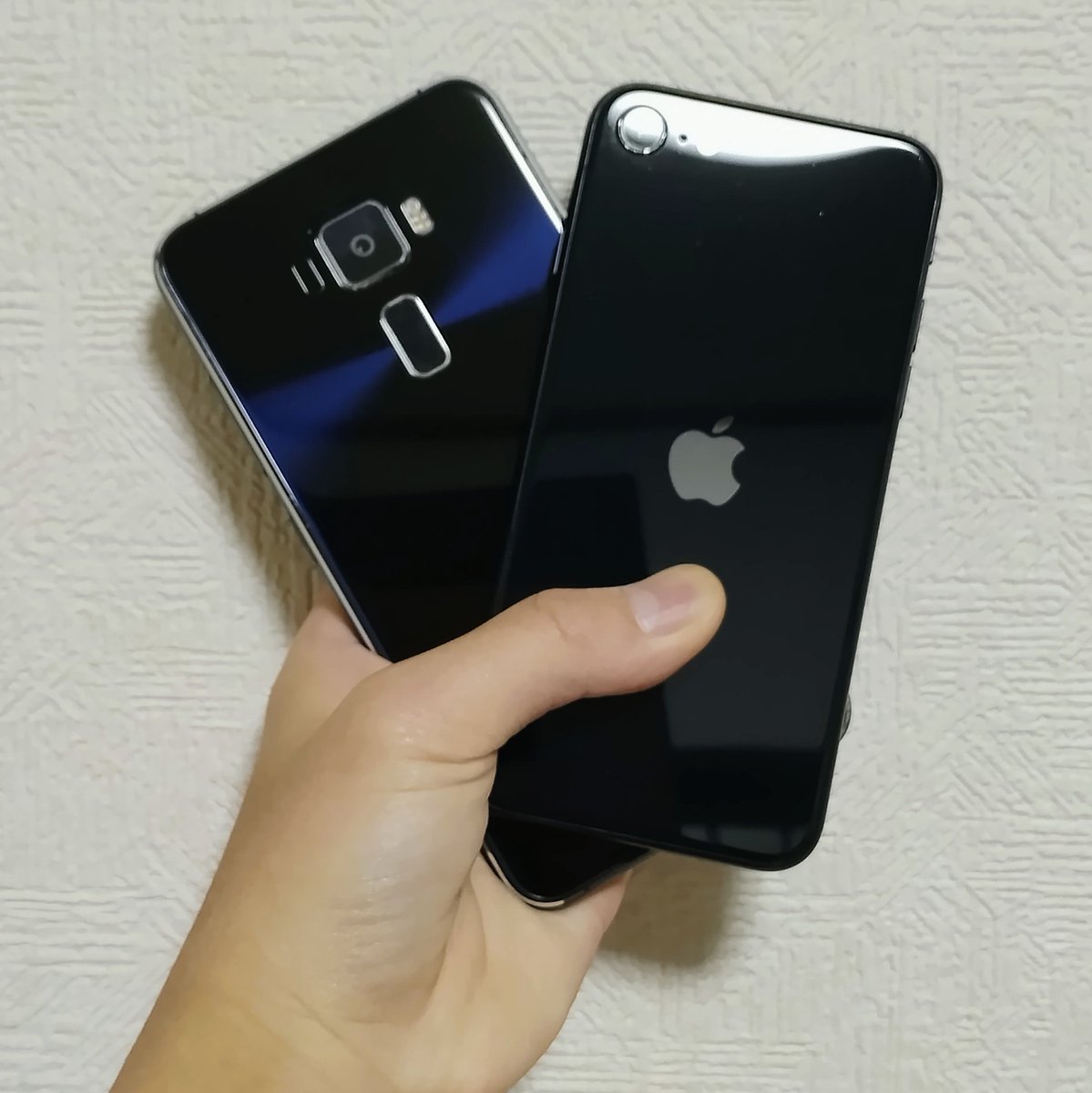 プロフ確認必須！かわうそ好き 新しいプロフィール画像 1週間くらいこれにする