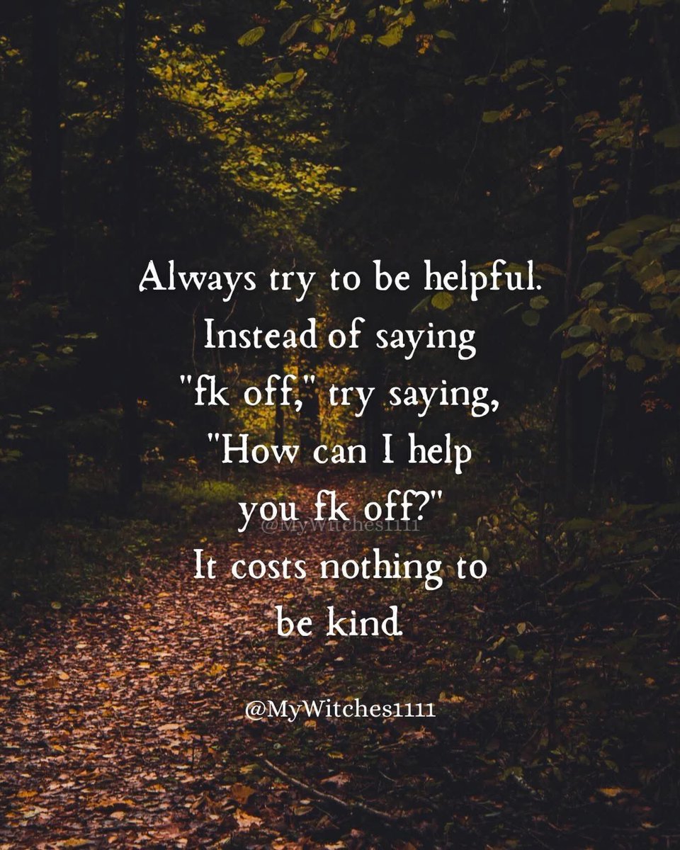 FitLikeSticks's tweet image. Happy Tuesday, folks 😘👋❤️ A little late, but better than no tweet at all! #Thoughtfortheday