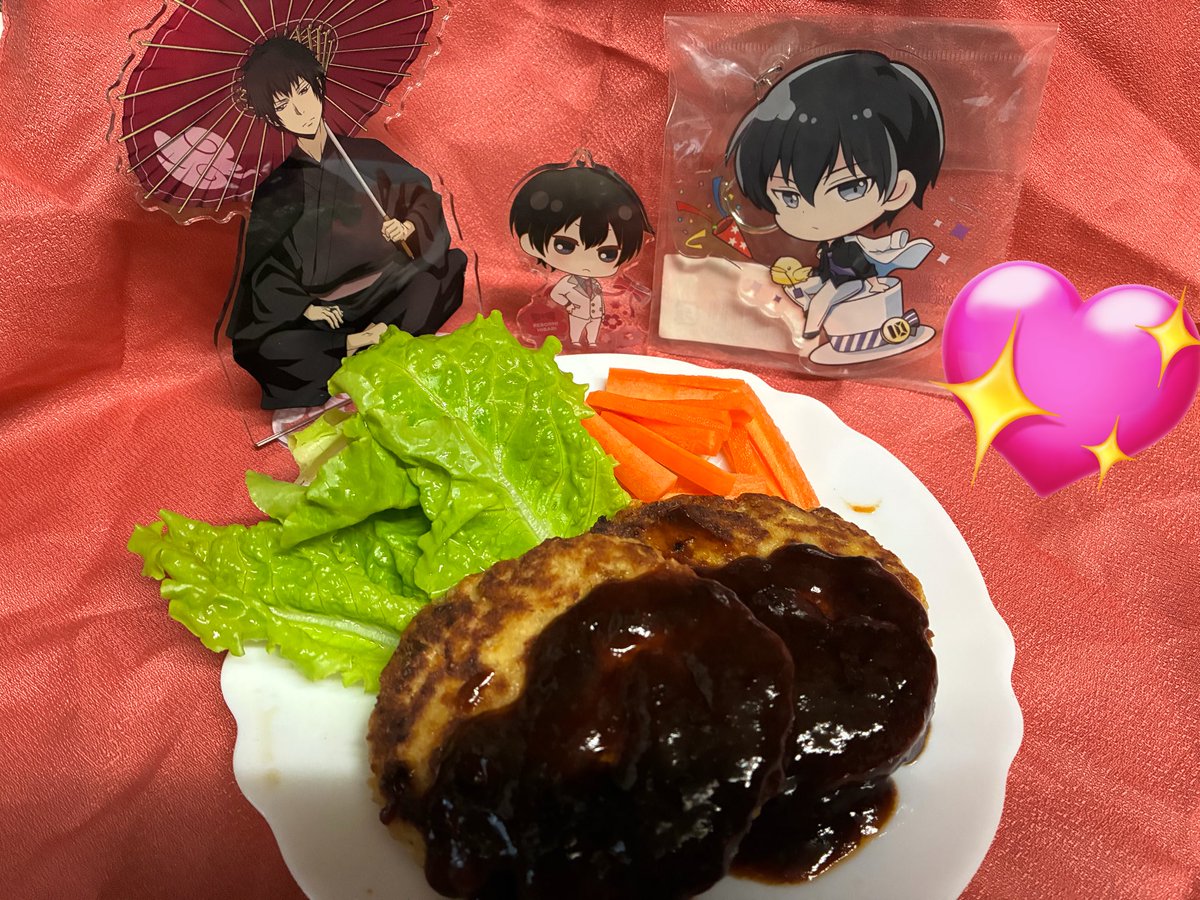 madder_nero's tweet photo. お誕生日おめでとうございます。
毎年同じで申し訳ないけど、いつまでも大好きです！ https://t.co/LnBjhYb6mU